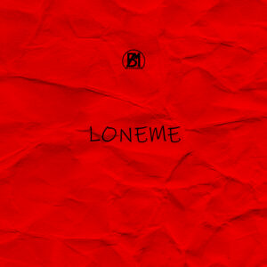 Loneme (Afrobeats) | Basic License (Royalty-Free)