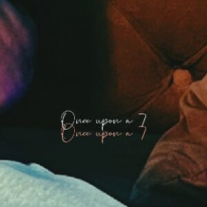 Once upon a 7 prod. by Meet BeatMaker (basic license)
