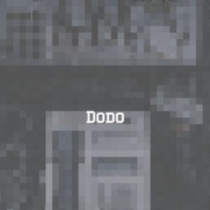 Dodo Beat prod. by Meet BeatMaker (basic license)