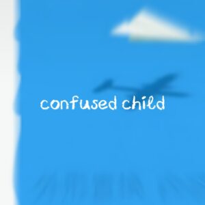 Confused child Beat prod. by Meet BeatMaker (basic license)